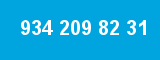 934 209 82 31